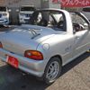 subaru vivio 1994 24342002 image 5