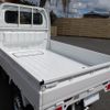suzuki carry-truck 2024 GOO_JP_700070659730240629001 image 36