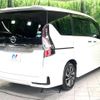 nissan serena 2020 -NISSAN--Serena DAA-GFC27--GFC27-201785---NISSAN--Serena DAA-GFC27--GFC27-201785- image 19
