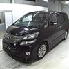 toyota vellfire 2012 -TOYOTA--Vellfire ANH20W-8238853---TOYOTA--Vellfire ANH20W-8238853- image 5