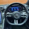 mercedes-benz c-class-station-wagon 2022 -MERCEDES-BENZ--Benz C Class Wagon 5AA-206242C--W1K2062422F035190---MERCEDES-BENZ--Benz C Class Wagon 5AA-206242C--W1K2062422F035190- image 11