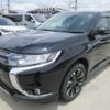 mitsubishi outlander-phev 2017 -MITSUBISHI--Outlander PHEV DLA-GG2W--GG2W-0400800---MITSUBISHI--Outlander PHEV DLA-GG2W--GG2W-0400800- image 6