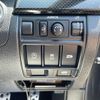 subaru legacy-b4 2014 quick_quick_DBA-BMM_BMM-008676 image 18