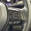 toyota corolla-touring-wagon 2022 CFJ1754448 image 37