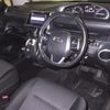 toyota sienta 2020 -TOYOTA--Sienta NHP170G-7216031---TOYOTA--Sienta NHP170G-7216031- image 4