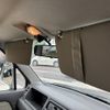 suzuki wagon-r 1998 -SUZUKI--Wagon R E-CV51S--CV51S-119592---SUZUKI--Wagon R E-CV51S--CV51S-119592- image 11