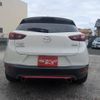 mazda cx-3 2016 quick_quick_DK5AW_DK5AW-109361 image 7