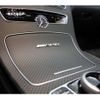 mercedes-benz amg 2016 -MERCEDES-BENZ 【名古屋 307ﾊ9393】--AMG CBA-205387--WDD2053871F376238---MERCEDES-BENZ 【名古屋 307ﾊ9393】--AMG CBA-205387--WDD2053871F376238- image 4