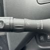nissan serena 2012 -NISSAN--Serena DAA-HFC26--HFC26-108471---NISSAN--Serena DAA-HFC26--HFC26-108471- image 19