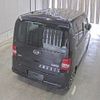 daihatsu move-conte 2013 -DAIHATSU--Move Conte L575S--L575S-0184804---DAIHATSU--Move Conte L575S--L575S-0184804- image 6