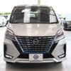nissan serena 2021 -NISSAN--Serena 6AA-HFC27--HFC27-102232---NISSAN--Serena 6AA-HFC27--HFC27-102232- image 26