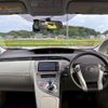 toyota prius 2012 CFJ1563714 image 8