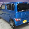 suzuki wagon-r 2022 -SUZUKI--Wagon R 5BA-MH85S--MH85S-137238---SUZUKI--Wagon R 5BA-MH85S--MH85S-137238- image 3