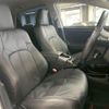 toyota prius 2014 quick_quick_DAA-ZVW30_ZVW30-5696403 image 12