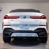 bmw x6 2021 -BMW--BMW X6 3CA-GT8230S--WBAGT820409H77133---BMW--BMW X6 3CA-GT8230S--WBAGT820409H77133- image 4