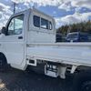 suzuki carry-truck 2008 CFJ0439939 image 5