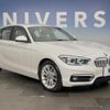 bmw 1-series 2018 CFJ1821603 image 14