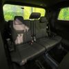 toyota alphard 2024 CFJ1757069 image 10
