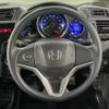 honda fit 2014 quick_quick_GK3_GK3-1049389 image 11
