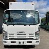 isuzu elf-truck 2011 CFJ1616614 image 3