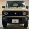 suzuki jimny 2021 -SUZUKI--Jimny 3BA-JB64W--JB64W-204467---SUZUKI--Jimny 3BA-JB64W--JB64W-204467- image 17