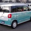 daihatsu move-canbus 2025 CFJ1682502 image 2