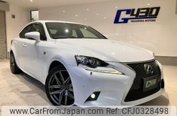 lexus is 2013 -LEXUS 【函館 333ﾂ610】--Lexus IS GSE35--5009816---LEXUS 【函館 333ﾂ610】--Lexus IS GSE35--5009816-