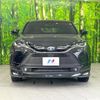 toyota harrier-hybrid 2023 quick_quick_AXUH80_AXUH80-0051779 image 14