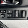 toyota sienta 2016 -TOYOTA--Sienta DBA-NSP170G--NSP170-7061797---TOYOTA--Sienta DBA-NSP170G--NSP170-7061797- image 14