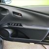 toyota prius 2018 -TOYOTA--Prius DAA-ZVW50--ZVW50-6116019---TOYOTA--Prius DAA-ZVW50--ZVW50-6116019- image 23