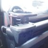 suzuki jimny 2018 GOO_JP_700100243030250705004 image 69