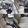 toyota land-cruiser-prado 2023 -TOYOTA--Land Cruiser Prado 3DA-GDJ151W--GDJ151-0014096---TOYOTA--Land Cruiser Prado 3DA-GDJ151W--GDJ151-0014096- image 12