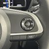 daihatsu thor 2023 CFJ1828906 image 7