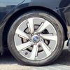 subaru levorg 2014 -SUBARU--Levorg DBA-VM4--VM4-024558---SUBARU--Levorg DBA-VM4--VM4-024558- image 18