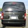 toyota hiace-wagon 2022 CFJ1101625 image 10