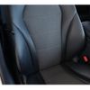 mercedes-benz c-class-station-wagon 2014 CFJ1689831 image 24