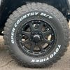 suzuki jimny 2023 -SUZUKI 【徳島 580ﾕ9510】--Jimny JB64W--309895---SUZUKI 【徳島 580ﾕ9510】--Jimny JB64W--309895- image 5