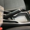 honda wr-v 2025 quick_quick_DG5_DG5-1035460 image 11