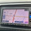 honda vezel 2016 CFJ1689593 image 5
