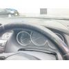 mazda atenza 2015 -MAZDA--Atenza Sedan LDA-GJ2FP--GJ2FP-201849---MAZDA--Atenza Sedan LDA-GJ2FP--GJ2FP-201849- image 17