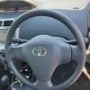 toyota vitz 2009 -TOYOTA--Vitz DBA-SCP90--SCP90-5126290---TOYOTA--Vitz DBA-SCP90--SCP90-5126290- image 16