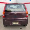daihatsu mira 2018 CFJ1700486 image 15