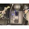 suzuki jimny 2018 CFJ1801543 image 20