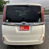 toyota noah 2017 quick_quick_DBA-ZRR80G_ZRR80-0347196 image 14