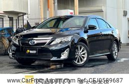 toyota camry 2014 quick_quick_DAA-AVV50_AVV50-1036787