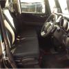 honda n-box 2014 -HONDA--N BOX DBA-JF2--JF2-2200686---HONDA--N BOX DBA-JF2--JF2-2200686- image 10