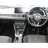 mazda demio 2017 -MAZDA--Demio LDA-DJ5FS--DJ5FS-311310---MAZDA--Demio LDA-DJ5FS--DJ5FS-311310- image 4