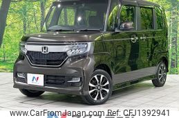 honda n-box 2020 -HONDA--N BOX 6BA-JF4--JF4-1109799---HONDA--N BOX 6BA-JF4--JF4-1109799-