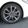 mazda mazda3 2019 -MAZDA--MAZDA3 5BA-BPFP--BPFP-100932---MAZDA--MAZDA3 5BA-BPFP--BPFP-100932- image 6