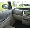 daihatsu tanto 2013 quick_quick_L375S_L375S-0691934 image 16